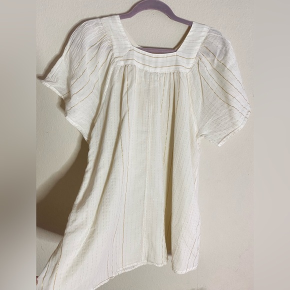 Billabong Girls’ Glitter Coverup - Picture 2 of 6